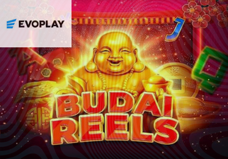 Budai Reels