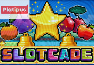 Slotcade