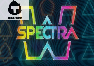 Spectra