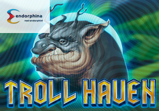 Troll Haven