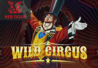 Wild Circus